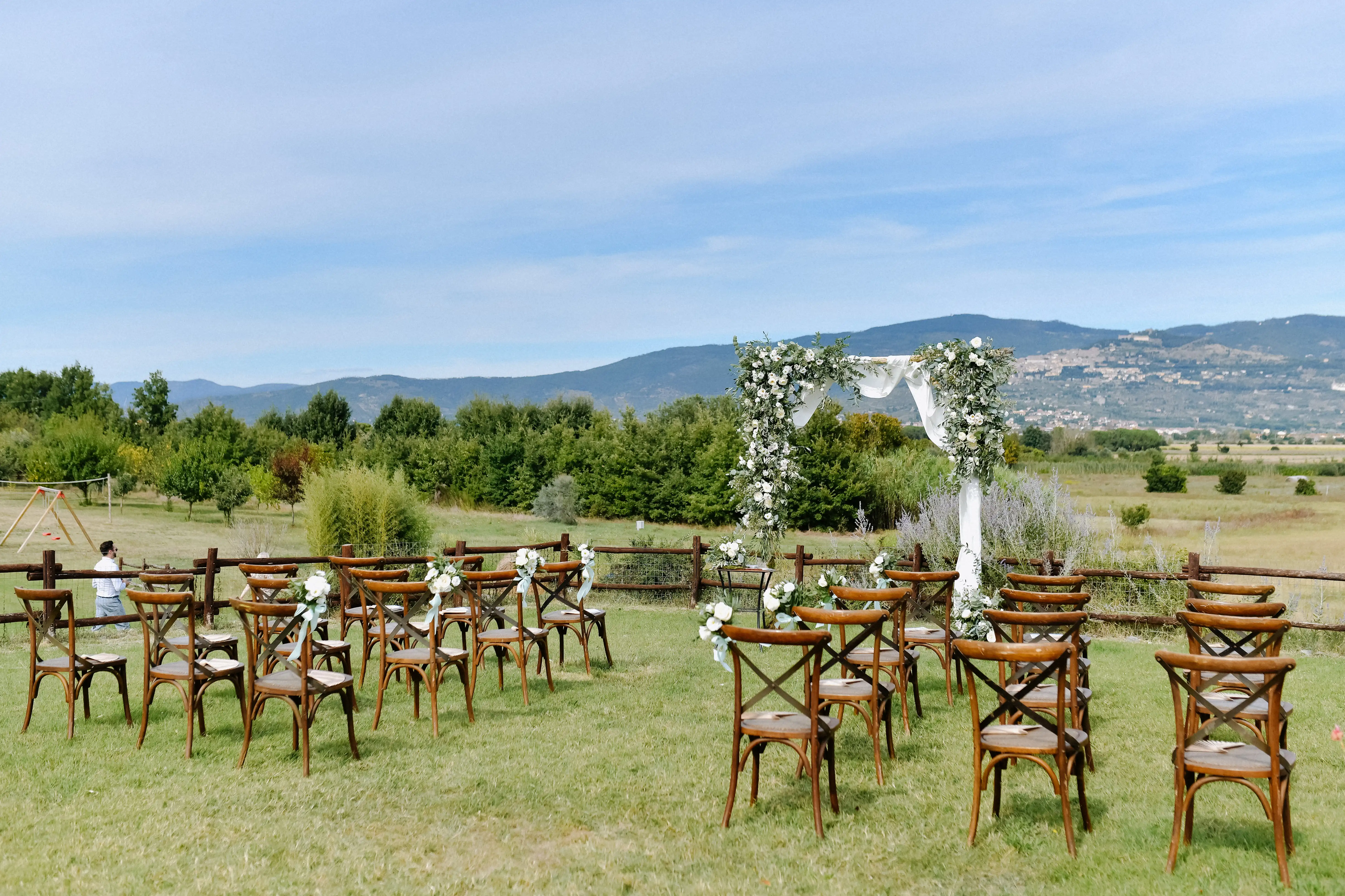 Weddings in Unawatuna